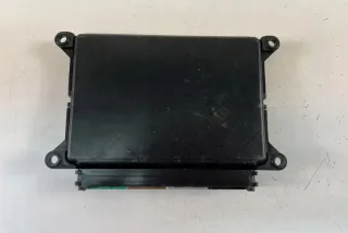 103421500A Блок управления (другие) Tesla model 3 Арт e12068615, вид 3