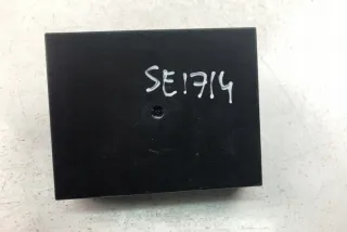 1K0959433BT Блок управления (другие) Seat Leon 2 Арт e12068531, вид 1