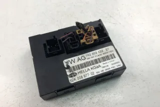 1K0959433BT Блок управления (другие) Seat Leon 2 Арт e12068531, вид 2