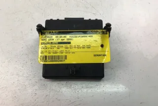 1K0907530P Блок управления (другие) Seat Leon 2 Арт e12068530, вид 3