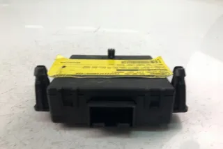 1K0907530P Блок управления (другие) Seat Leon 2 Арт e12068530, вид 4