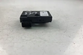 1K0959654 Блок управления (другие) Seat Leon 3 Арт e12068521, вид 1