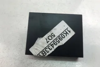 1K0959433BT Блок управления (другие) Seat Leon 3 Арт e12068520, вид 1