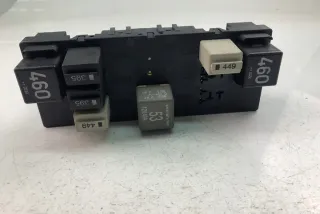 3C0937049D Блок управления (другие) Seat Leon 3 Арт e12068511, вид 3