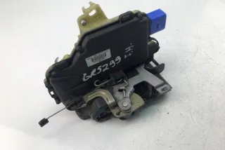 993019101 Блок управления (другие) Seat Ibiza 3 Арт e12068509, вид 3