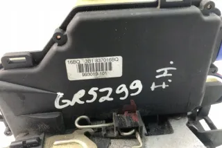 993019101 Блок управления (другие) Seat Ibiza 3 Арт e12068509, вид 4