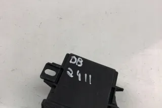 7P6907357D Блок управления (другие) Seat Ibiza 4 Арт e12068499, вид 2