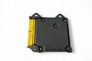 1K0909605T Блок управления (другие) Seat Altea Арт e12068486, вид 2