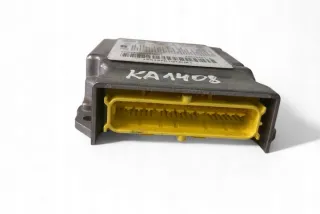 1K0909605T Блок управления (другие) Seat Altea Арт e12068486, вид 3