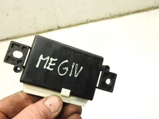 259909460R 0263004899 Блок управления (другие) Renault Megane 4 Арт e12068447, вид 2