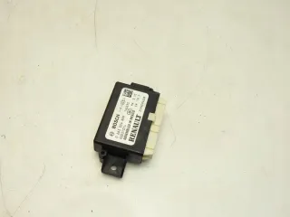 259909460R 0263004899 Блок управления (другие) Renault Megane 4 Арт e12068447, вид 6