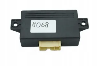 259671618R A2C7341430800 Блок управления (другие) Renault Espace 5 Арт e12068401, вид 4