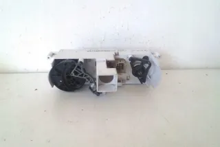 90586319 Блок управления (другие) Opel Vectra B Арт e12068336, вид 1