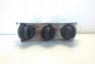 90586319 Блок управления (другие) Opel Vectra B Арт e12068336, вид 2