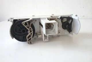 90586319 Блок управления (другие) Opel Vectra B Арт e12068335, вид 1