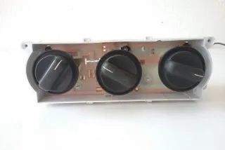 90586319 Блок управления (другие) Opel Vectra B Арт e12068335, вид 3