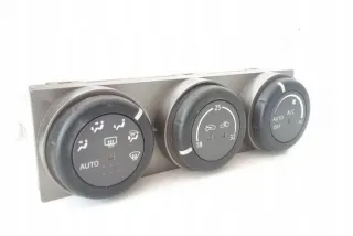 27500EQ310 Блок управления (другие) Nissan X-Trail T30 Арт e12068210, вид 3
