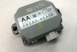 292A54EA0A Блок управления (другие) Nissan Qashqai 2 Арт e12068198, вид 2