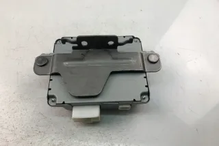 292A54EA0A Блок управления (другие) Nissan Qashqai 2 Арт e12068198, вид 4