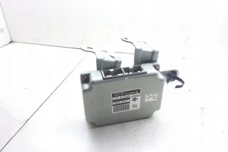 31036CC000 Блок управления (другие) Nissan Murano Z50 Арт e12068166, вид 1