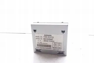 28344CC010 Блок управления (другие) Nissan Murano Z50 Арт e12068165, вид 1