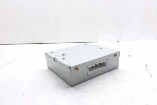 28344CC010 Блок управления (другие) Nissan Murano Z50 Арт e12068165, вид 3