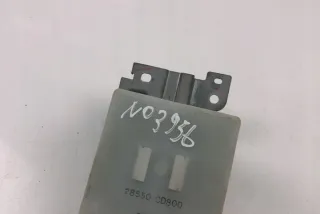 28550CD800 Блок управления (другие) Nissan 350Z Арт e12068154, вид 1