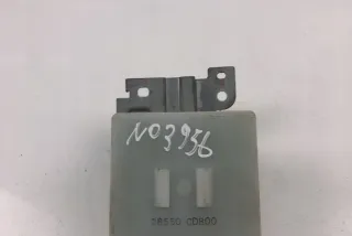 28550CD800 Блок управления (другие) Nissan 350Z Арт e12068154, вид 2