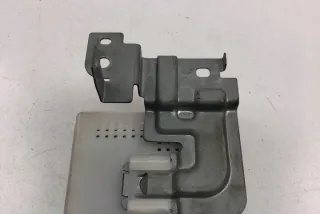 28550CD800 Блок управления (другие) Nissan 350Z Арт e12068154, вид 3