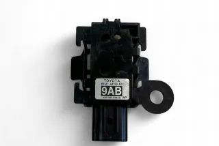 GRS19_, UZS19_, URS19_ 8934144150K0 Блок управления (другие) Lexus GS 3 Арт e12067884, вид 1