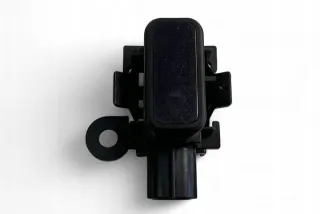 GRS19_, UZS19_, URS19_ 8934144150K0 Блок управления (другие) Lexus GS 3 Арт e12067884, вид 3