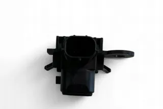 GRS19_, UZS19_, URS19_ 8934144150K0 Блок управления (другие) Lexus GS 3 Арт e12067884, вид 4