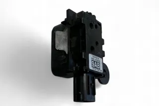 GRS19_, UZS19_, URS19_ 8934144150K0 Блок управления (другие) Lexus GS 3 Арт e12067884, вид 5