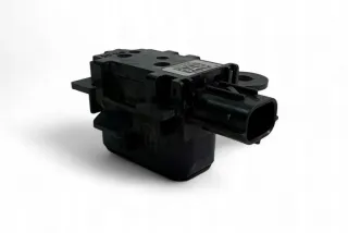 GRS19_, UZS19_, URS19_ 8934144150K0 Блок управления (другие) Lexus GS 3 Арт e12067884, вид 7