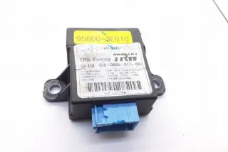 956003E610 Блок управления (другие) Kia Sorento 2 Арт e12067855, вид 2