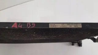 8W0816411H Радиатор кондиционера Audi A4 B9 Арт e12067788, вид 3