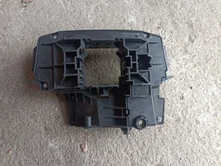 dg9t-14b522-arjw Блок управления (другие) Ford Mondeo 5 Арт e12067760, вид 2