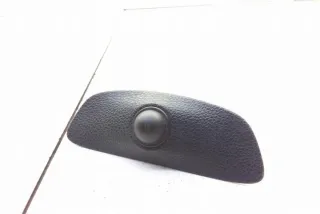 3M5119E972AAW Блок управления (другие) Ford C-max 2 Арт e12067738, вид 1