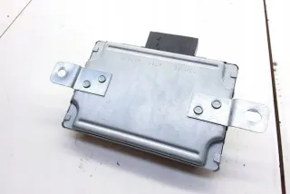 0199DC1011 Блок управления (другие) Ford C-max 2 Арт e12067737, вид 1