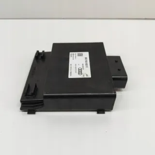 8K0959663D Блок управления (другие) Audi A7 1 (S7,RS7) Арт e12067626, вид 2