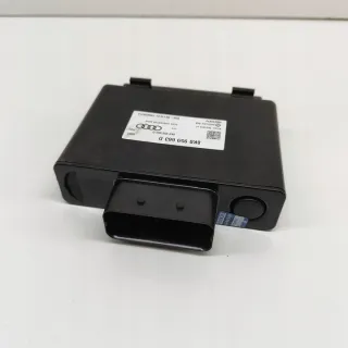 8K0959663D Блок управления (другие) Audi A7 1 (S7,RS7) Арт e12067626, вид 3