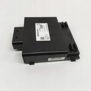 8K0959663D Блок управления (другие) Audi A7 1 (S7,RS7) Арт e12067626, вид 4