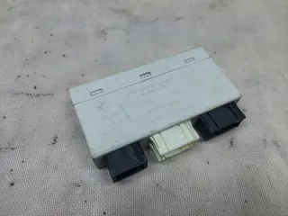 6918126 Блок управления (другие) BMW 7 E65/E66 Арт e12067587, вид 2