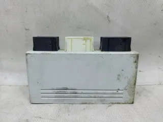 6918126 Блок управления (другие) BMW 7 E65/E66 Арт e12067587, вид 3