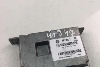 9346273 Блок управления (другие) BMW 4 F32/F33/GT F36 Арт e12067483, вид 2