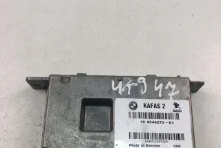9346273 Блок управления (другие) BMW 4 F32/F33/GT F36 Арт e12067483, вид 3
