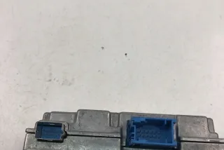9346273 Блок управления (другие) BMW 4 F32/F33/GT F36 Арт e12067483, вид 4