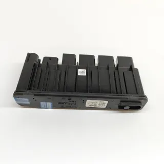 8638551 Блок управления (другие) BMW 3 G20/G21 Арт e12067413, вид 1