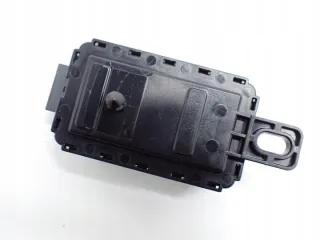 7928662 7928662-01 Блок управления (другие) BMW 2 U06 Арт e12067386, вид 2