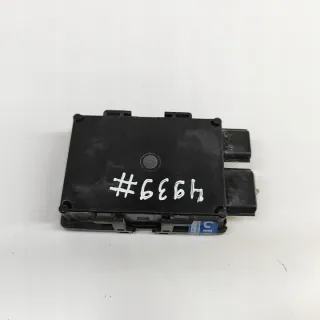 4C2216AAD Блок управления (другие) Audi Q7 4M Арт e12067295, вид 2